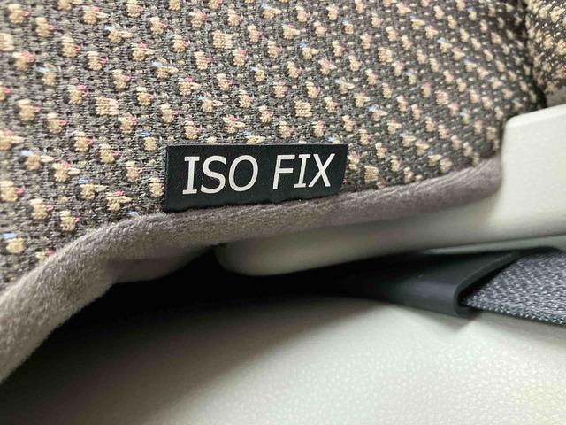 タント XリミテッドSAIII ナビ/TV/DVD/BT/USB 全周囲カメラ ドラレコ ETC LEDヘッドライト オートライト オートハイビーム 運転席シートヒーター 両側電動スライド キーフリー プッシュスタート 盗難防止警報(62枚目)