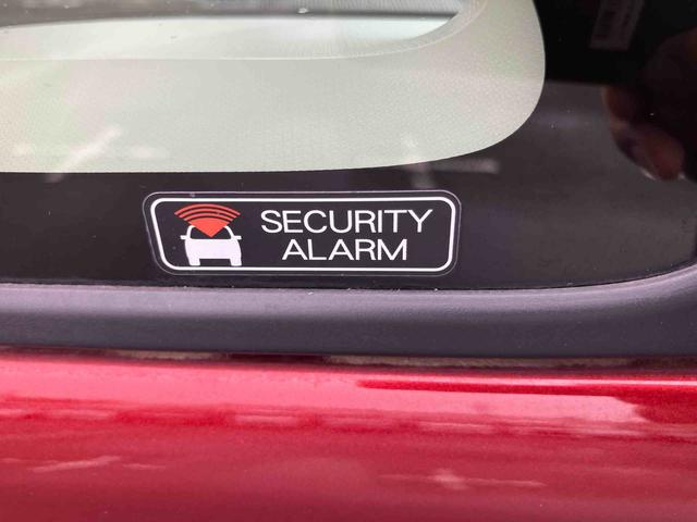 タント XリミテッドSAIII ナビ/TV/DVD/BT/USB 全周囲カメラ ドラレコ ETC LEDヘッドライト オートライト オートハイビーム 運転席シートヒーター 両側電動スライド キーフリー プッシュスタート 盗難防止警報(63枚目)