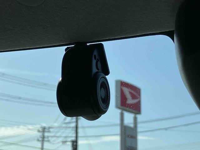 タント X ナビ/TV/DVD/BT/USB Bカメラ 前後ドラレコ LEDヘッドライト オートライト オートハイビーム 左側電動スライドドア スマアシ 前後コーナーセンサー シートヒーター キーフリーシステム(5枚目)