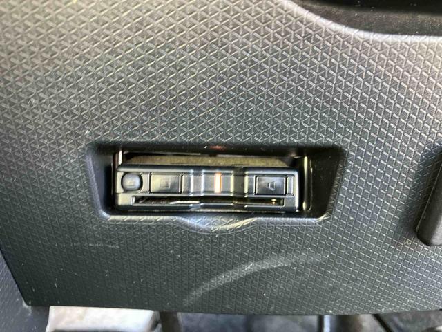 タント X ナビ/TV/DVD/BT/USB Bカメラ 前後ドラレコ LEDヘッドライト オートライト オートハイビーム 左側電動スライドドア スマアシ 前後コーナーセンサー シートヒーター キーフリーシステム(6枚目)