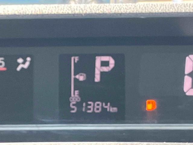 タント X ナビ/TV/DVD/BT/USB Bカメラ 前後ドラレコ LEDヘッドライト オートライト オートハイビーム 左側電動スライドドア スマアシ 前後コーナーセンサー シートヒーター キーフリーシステム(9枚目)