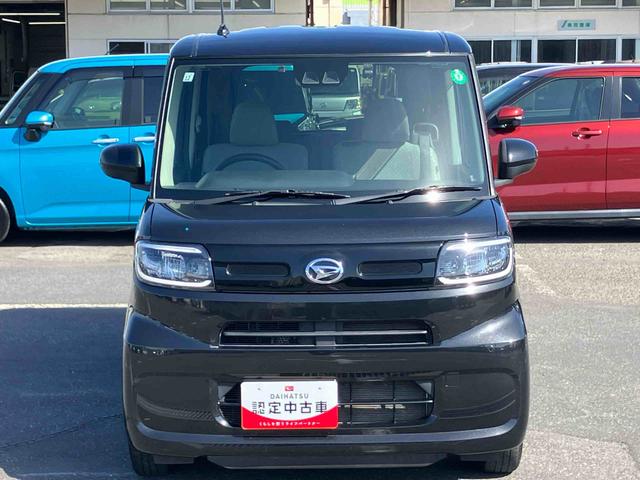 タント X ナビ/TV/DVD/BT/USB Bカメラ 前後ドラレコ LEDヘッドライト オートライト オートハイビーム 左側電動スライドドア スマアシ 前後コーナーセンサー シートヒーター キーフリーシステム(15枚目)