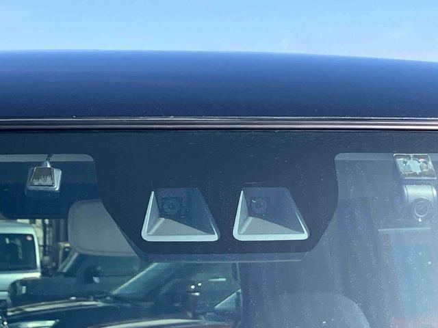 タント X ナビ/TV/DVD/BT/USB Bカメラ 前後ドラレコ LEDヘッドライト オートライト オートハイビーム 左側電動スライドドア スマアシ 前後コーナーセンサー シートヒーター キーフリーシステム(16枚目)