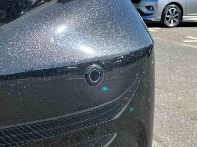 タント X ナビ/TV/DVD/BT/USB Bカメラ 前後ドラレコ LEDヘッドライト オートライト オートハイビーム 左側電動スライドドア スマアシ 前後コーナーセンサー シートヒーター キーフリーシステム(17枚目)