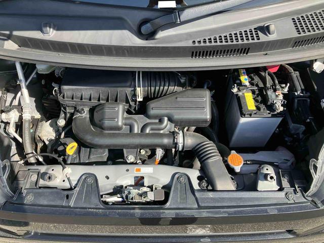 タント X ナビ/TV/DVD/BT/USB Bカメラ 前後ドラレコ LEDヘッドライト オートライト オートハイビーム 左側電動スライドドア スマアシ 前後コーナーセンサー シートヒーター キーフリーシステム(18枚目)