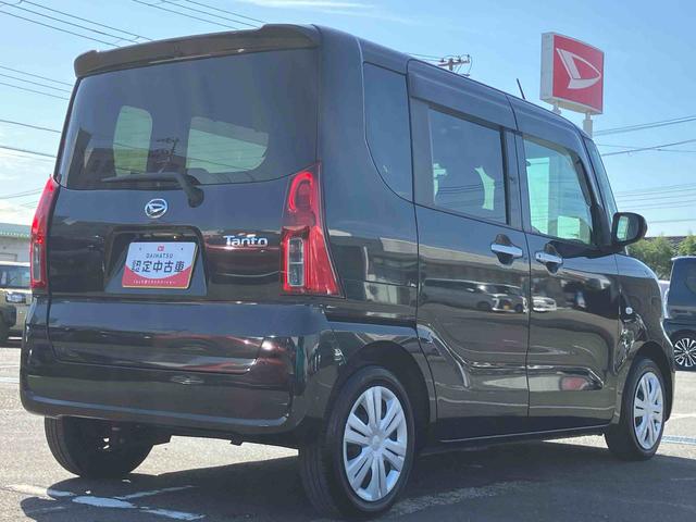 タント X ナビ/TV/DVD/BT/USB Bカメラ 前後ドラレコ LEDヘッドライト オートライト オートハイビーム 左側電動スライドドア スマアシ 前後コーナーセンサー シートヒーター キーフリーシステム(22枚目)