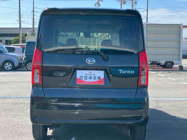 タント X ナビ/TV/DVD/BT/USB Bカメラ 前後ドラレコ LEDヘッドライト オートライト オートハイビーム 左側電動スライドドア スマアシ 前後コーナーセンサー シートヒーター キーフリーシステム(23枚目)