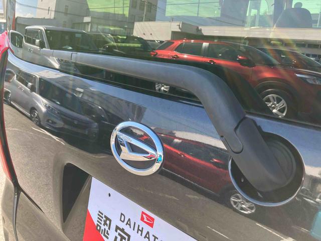 タント X ナビ/TV/DVD/BT/USB Bカメラ 前後ドラレコ LEDヘッドライト オートライト オートハイビーム 左側電動スライドドア スマアシ 前後コーナーセンサー シートヒーター キーフリーシステム(25枚目)