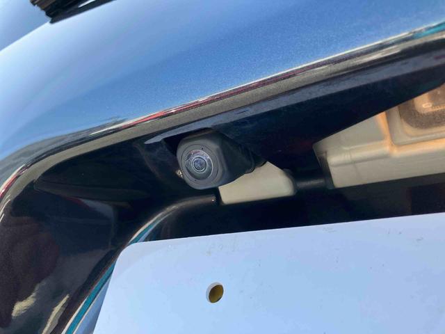 タント X ナビ/TV/DVD/BT/USB Bカメラ 前後ドラレコ LEDヘッドライト オートライト オートハイビーム 左側電動スライドドア スマアシ 前後コーナーセンサー シートヒーター キーフリーシステム(26枚目)