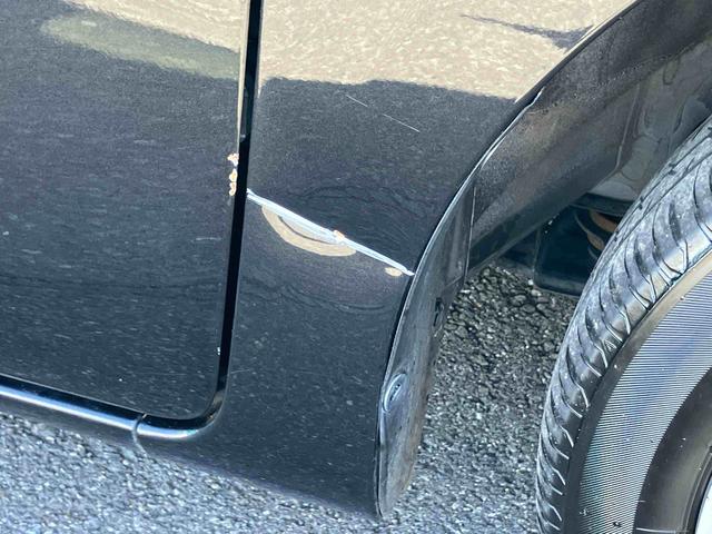 タント X ナビ/TV/DVD/BT/USB Bカメラ 前後ドラレコ LEDヘッドライト オートライト オートハイビーム 左側電動スライドドア スマアシ 前後コーナーセンサー シートヒーター キーフリーシステム(30枚目)