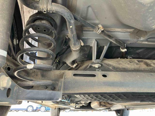 タント X ナビ/TV/DVD/BT/USB Bカメラ 前後ドラレコ LEDヘッドライト オートライト オートハイビーム 左側電動スライドドア スマアシ 前後コーナーセンサー シートヒーター キーフリーシステム(34枚目)