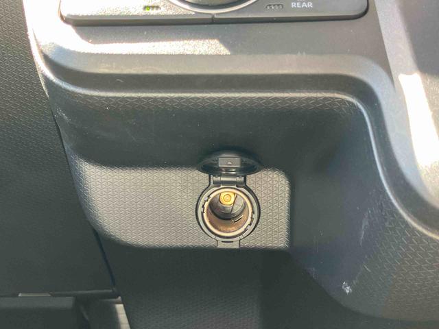 タント X ナビ/TV/DVD/BT/USB Bカメラ 前後ドラレコ LEDヘッドライト オートライト オートハイビーム 左側電動スライドドア スマアシ 前後コーナーセンサー シートヒーター キーフリーシステム(39枚目)