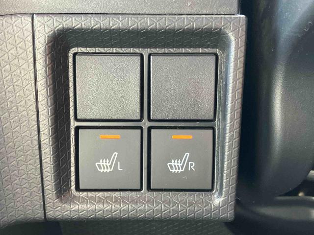 タント X ナビ/TV/DVD/BT/USB Bカメラ 前後ドラレコ LEDヘッドライト オートライト オートハイビーム 左側電動スライドドア スマアシ 前後コーナーセンサー シートヒーター キーフリーシステム(40枚目)