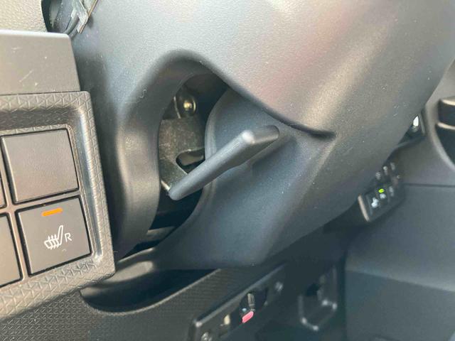 タント X ナビ/TV/DVD/BT/USB Bカメラ 前後ドラレコ LEDヘッドライト オートライト オートハイビーム 左側電動スライドドア スマアシ 前後コーナーセンサー シートヒーター キーフリーシステム(41枚目)