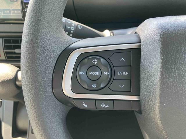 タント X ナビ/TV/DVD/BT/USB Bカメラ 前後ドラレコ LEDヘッドライト オートライト オートハイビーム 左側電動スライドドア スマアシ 前後コーナーセンサー シートヒーター キーフリーシステム(42枚目)