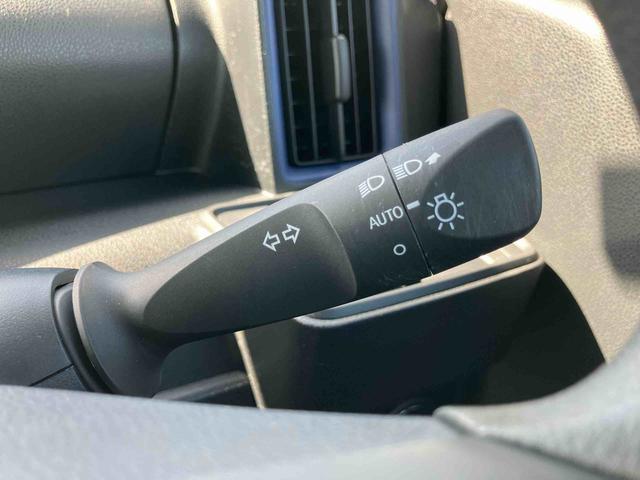 タント X ナビ/TV/DVD/BT/USB Bカメラ 前後ドラレコ LEDヘッドライト オートライト オートハイビーム 左側電動スライドドア スマアシ 前後コーナーセンサー シートヒーター キーフリーシステム(43枚目)