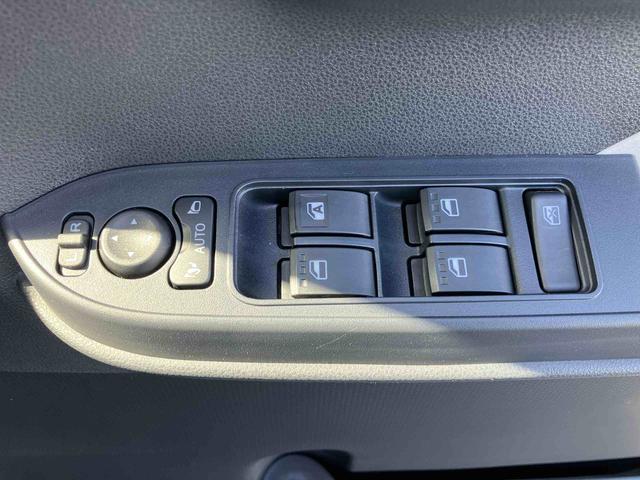 タント X ナビ/TV/DVD/BT/USB Bカメラ 前後ドラレコ LEDヘッドライト オートライト オートハイビーム 左側電動スライドドア スマアシ 前後コーナーセンサー シートヒーター キーフリーシステム(45枚目)