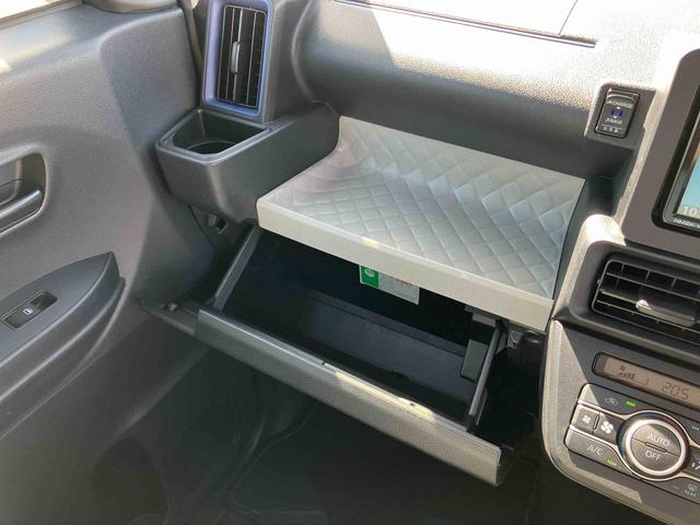 タント X ナビ/TV/DVD/BT/USB Bカメラ 前後ドラレコ LEDヘッドライト オートライト オートハイビーム 左側電動スライドドア スマアシ 前後コーナーセンサー シートヒーター キーフリーシステム(46枚目)