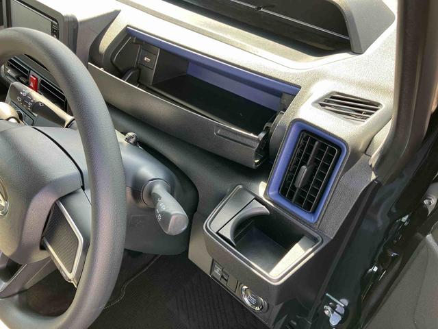 タント X ナビ/TV/DVD/BT/USB Bカメラ 前後ドラレコ LEDヘッドライト オートライト オートハイビーム 左側電動スライドドア スマアシ 前後コーナーセンサー シートヒーター キーフリーシステム(47枚目)