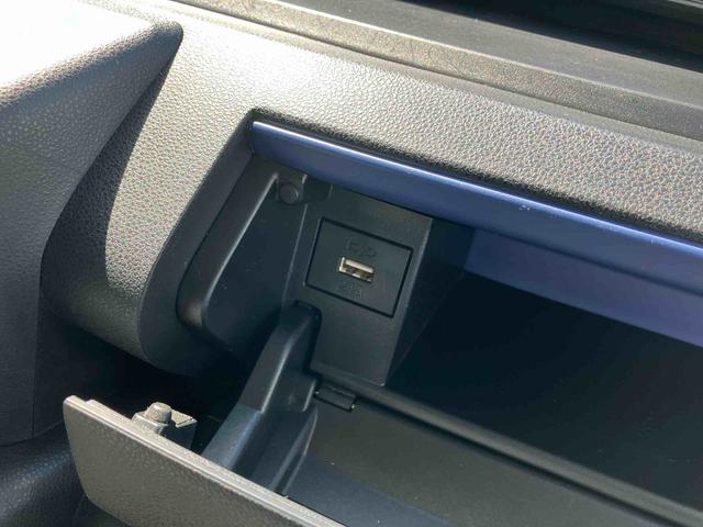 タント X ナビ/TV/DVD/BT/USB Bカメラ 前後ドラレコ LEDヘッドライト オートライト オートハイビーム 左側電動スライドドア スマアシ 前後コーナーセンサー シートヒーター キーフリーシステム(48枚目)