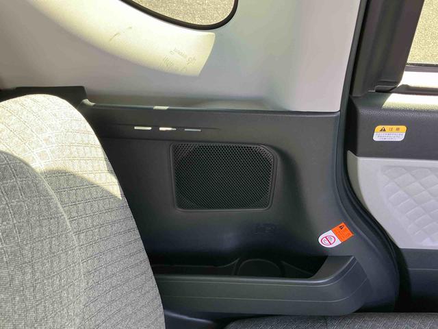 タント X ナビ/TV/DVD/BT/USB Bカメラ 前後ドラレコ LEDヘッドライト オートライト オートハイビーム 左側電動スライドドア スマアシ 前後コーナーセンサー シートヒーター キーフリーシステム(50枚目)