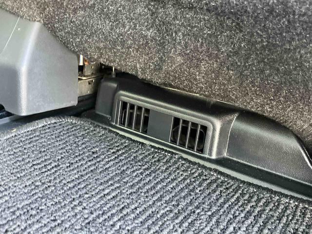 タント X ナビ/TV/DVD/BT/USB Bカメラ 前後ドラレコ LEDヘッドライト オートライト オートハイビーム 左側電動スライドドア スマアシ 前後コーナーセンサー シートヒーター キーフリーシステム(53枚目)