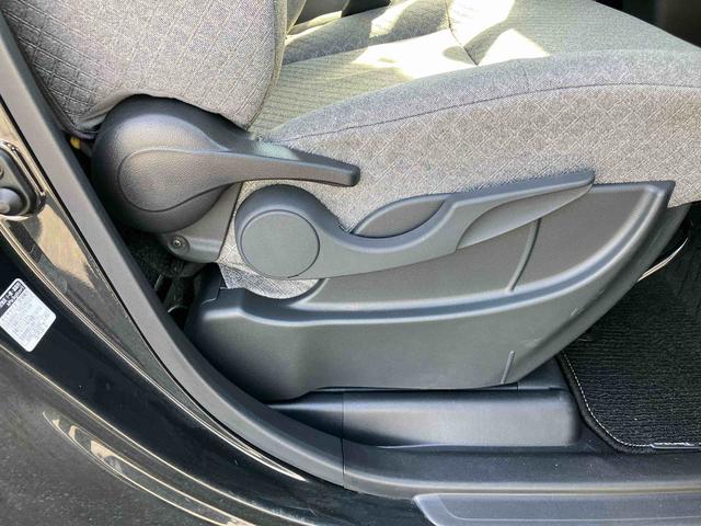 タント X ナビ/TV/DVD/BT/USB Bカメラ 前後ドラレコ LEDヘッドライト オートライト オートハイビーム 左側電動スライドドア スマアシ 前後コーナーセンサー シートヒーター キーフリーシステム(56枚目)