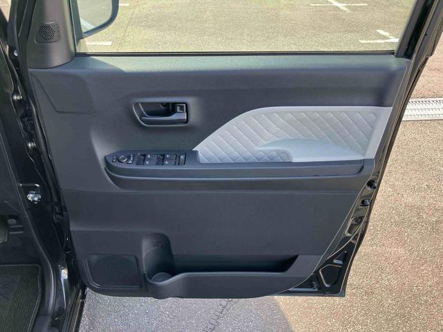 タント X ナビ/TV/DVD/BT/USB Bカメラ 前後ドラレコ LEDヘッドライト オートライト オートハイビーム 左側電動スライドドア スマアシ 前後コーナーセンサー シートヒーター キーフリーシステム(58枚目)