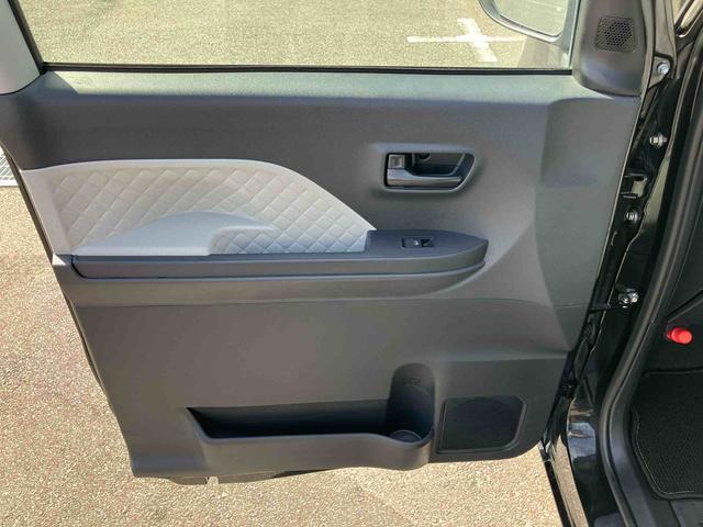 タント X ナビ/TV/DVD/BT/USB Bカメラ 前後ドラレコ LEDヘッドライト オートライト オートハイビーム 左側電動スライドドア スマアシ 前後コーナーセンサー シートヒーター キーフリーシステム(59枚目)