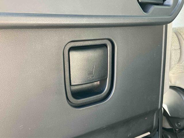 タント X ナビ/TV/DVD/BT/USB Bカメラ 前後ドラレコ LEDヘッドライト オートライト オートハイビーム 左側電動スライドドア スマアシ 前後コーナーセンサー シートヒーター キーフリーシステム(61枚目)