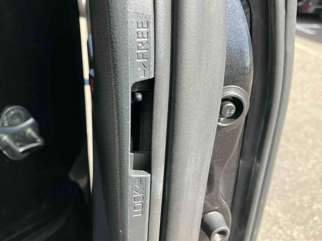 タント X ナビ/TV/DVD/BT/USB Bカメラ 前後ドラレコ LEDヘッドライト オートライト オートハイビーム 左側電動スライドドア スマアシ 前後コーナーセンサー シートヒーター キーフリーシステム(63枚目)