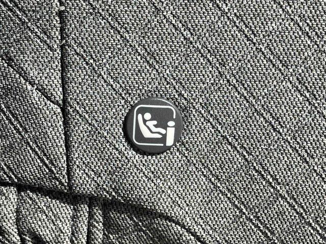 タント X ナビ/TV/DVD/BT/USB Bカメラ 前後ドラレコ LEDヘッドライト オートライト オートハイビーム 左側電動スライドドア スマアシ 前後コーナーセンサー シートヒーター キーフリーシステム(64枚目)