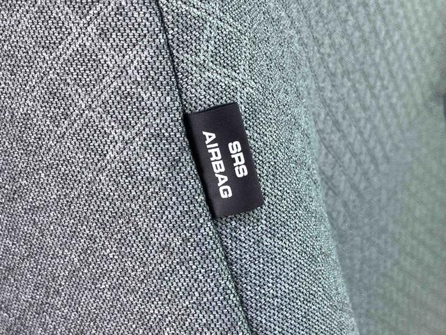 タント X ナビ/TV/DVD/BT/USB Bカメラ 前後ドラレコ LEDヘッドライト オートライト オートハイビーム 左側電動スライドドア スマアシ 前後コーナーセンサー シートヒーター キーフリーシステム(66枚目)