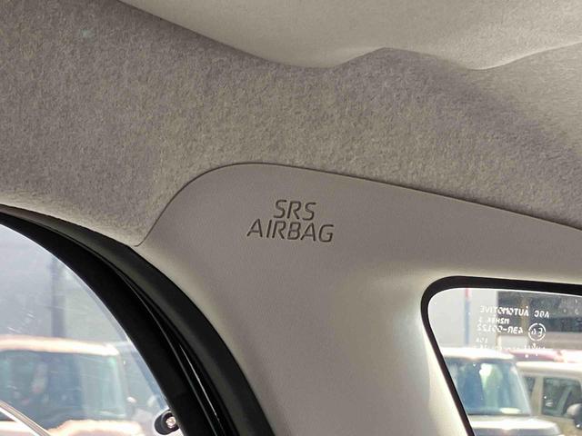 タント X ナビ/TV/DVD/BT/USB Bカメラ 前後ドラレコ LEDヘッドライト オートライト オートハイビーム 左側電動スライドドア スマアシ 前後コーナーセンサー シートヒーター キーフリーシステム(68枚目)