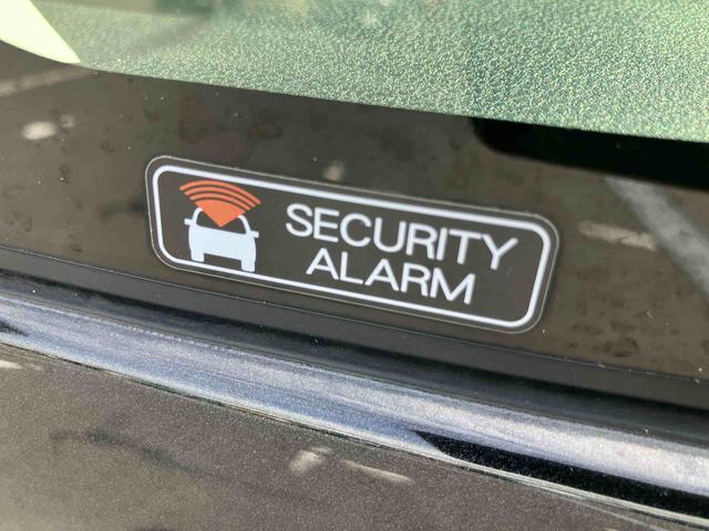 タント X ナビ/TV/DVD/BT/USB Bカメラ 前後ドラレコ LEDヘッドライト オートライト オートハイビーム 左側電動スライドドア スマアシ 前後コーナーセンサー シートヒーター キーフリーシステム(69枚目)