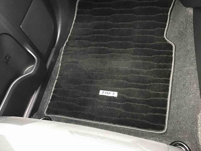 タフト X 衝突回避支援システム・フルセグTVナビゲーション・ナビ連動ドラレコ・バックカメラ・ETC・LEDヘッドライト・キーフリーシステム・アイドリングストップ(28枚目)