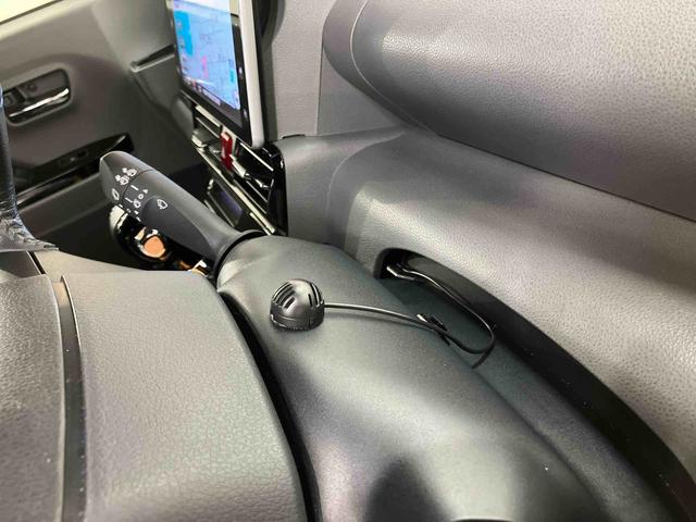 タント カスタムRSセレクション 4WD バックカメラ連動9インチフルセグナビ USB接続 ブルートゥース対応 フロント.リヤドライブレコーダー連動 ETC アダプティブクルーズコントロール 前席シートヒーター 運転席ロングスライドシート(9枚目)