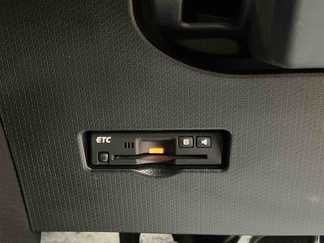 タント カスタムRSセレクション 4WD バックカメラ連動9インチフルセグナビ USB接続 ブルートゥース対応 フロント.リヤドライブレコーダー連動 ETC アダプティブクルーズコントロール 前席シートヒーター 運転席ロングスライドシート(10枚目)