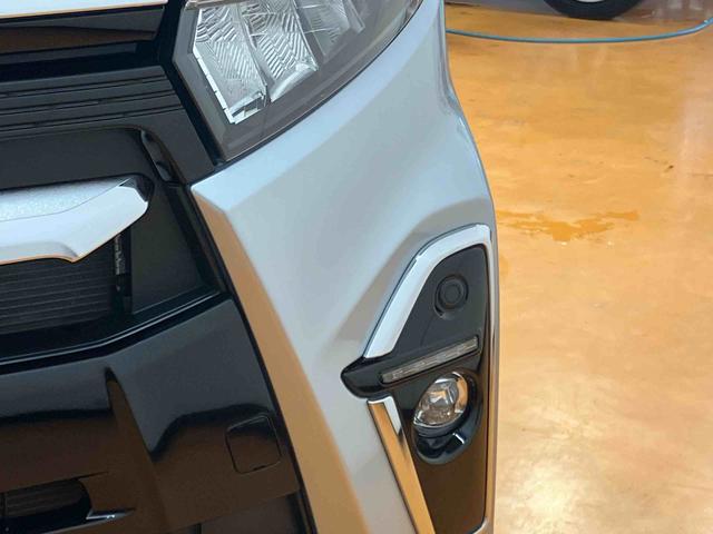 タント カスタムRSセレクション 4WD バックカメラ連動9インチフルセグナビ USB接続 ブルートゥース対応 フロント.リヤドライブレコーダー連動 ETC アダプティブクルーズコントロール 前席シートヒーター 運転席ロングスライドシート(27枚目)