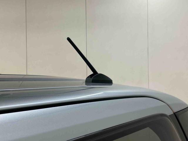 タント カスタムRSセレクション 4WD バックカメラ連動9インチフルセグナビ USB接続 ブルートゥース対応 フロント.リヤドライブレコーダー連動 ETC アダプティブクルーズコントロール 前席シートヒーター 運転席ロングスライドシート(30枚目)