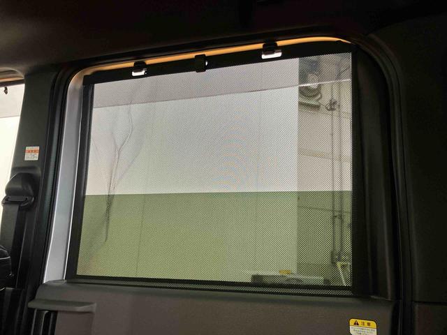 タント カスタムRSセレクション 4WD バックカメラ連動9インチフルセグナビ USB接続 ブルートゥース対応 フロント.リヤドライブレコーダー連動 ETC アダプティブクルーズコントロール 前席シートヒーター 運転席ロングスライドシート(41枚目)