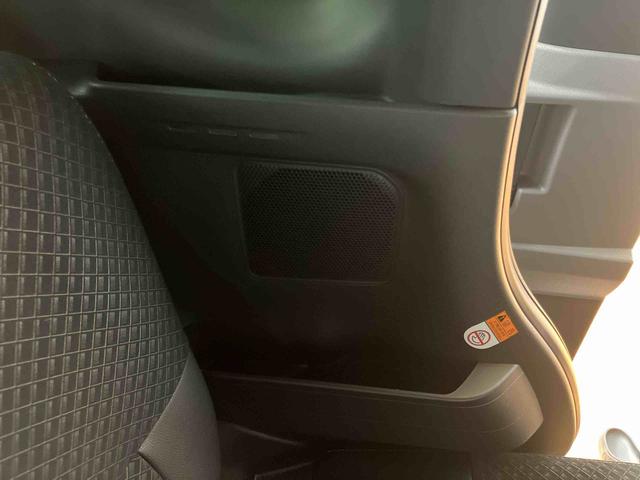 タント カスタムRSセレクション 4WD バックカメラ連動9インチフルセグナビ USB接続 ブルートゥース対応 フロント.リヤドライブレコーダー連動 ETC アダプティブクルーズコントロール 前席シートヒーター 運転席ロングスライドシート(43枚目)