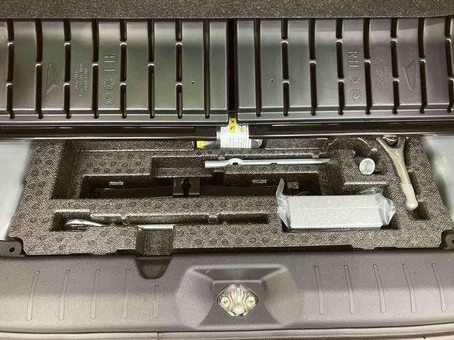 タント カスタムRSセレクション 4WD バックカメラ連動9インチフルセグナビ USB接続 ブルートゥース対応 フロント.リヤドライブレコーダー連動 ETC アダプティブクルーズコントロール 前席シートヒーター 運転席ロングスライドシート(47枚目)