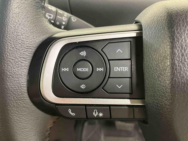 タント カスタムRSセレクション 4WD バックカメラ連動9インチフルセグナビ USB接続 ブルートゥース対応 フロント.リヤドライブレコーダー連動 ETC アダプティブクルーズコントロール 前席シートヒーター 運転席ロングスライドシート(49枚目)