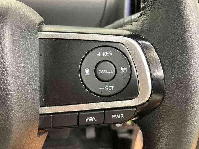 タント カスタムRSセレクション 4WD バックカメラ連動9インチフルセグナビ USB接続 ブルートゥース対応 フロント.リヤドライブレコーダー連動 ETC アダプティブクルーズコントロール 前席シートヒーター 運転席ロングスライドシート(50枚目)