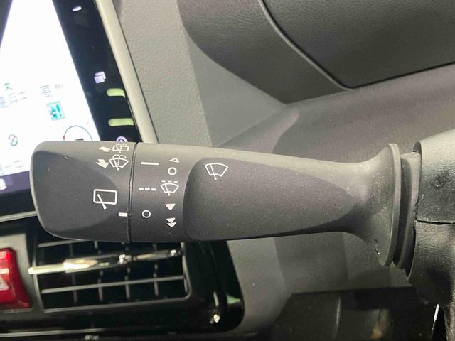 タント カスタムRSセレクション 4WD バックカメラ連動9インチフルセグナビ USB接続 ブルートゥース対応 フロント.リヤドライブレコーダー連動 ETC アダプティブクルーズコントロール 前席シートヒーター 運転席ロングスライドシート(52枚目)