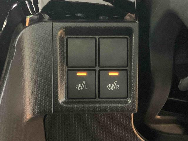 タント カスタムRSセレクション 4WD バックカメラ連動9インチフルセグナビ USB接続 ブルートゥース対応 フロント.リヤドライブレコーダー連動 ETC アダプティブクルーズコントロール 前席シートヒーター 運転席ロングスライドシート(58枚目)