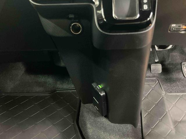 タント カスタムRSセレクション 4WD バックカメラ連動9インチフルセグナビ USB接続 ブルートゥース対応 フロント.リヤドライブレコーダー連動 ETC アダプティブクルーズコントロール 前席シートヒーター 運転席ロングスライドシート(60枚目)