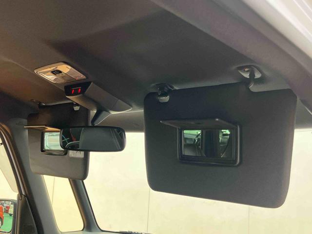 タント カスタムRSセレクション 4WD バックカメラ連動9インチフルセグナビ USB接続 ブルートゥース対応 フロント.リヤドライブレコーダー連動 ETC アダプティブクルーズコントロール 前席シートヒーター 運転席ロングスライドシート(63枚目)