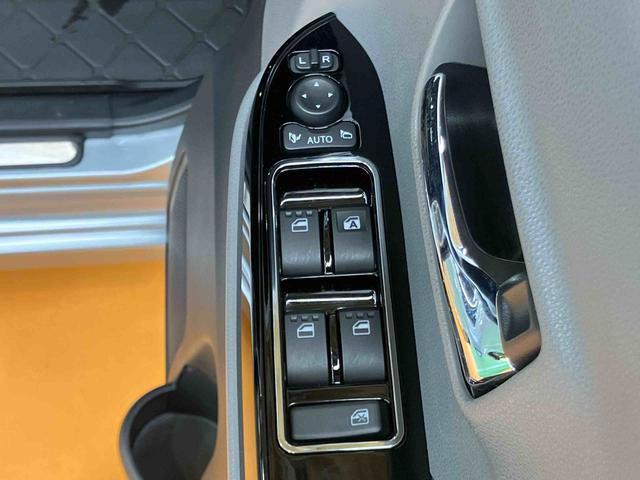 タント カスタムRSセレクション 4WD バックカメラ連動9インチフルセグナビ USB接続 ブルートゥース対応 フロント.リヤドライブレコーダー連動 ETC アダプティブクルーズコントロール 前席シートヒーター 運転席ロングスライドシート(66枚目)